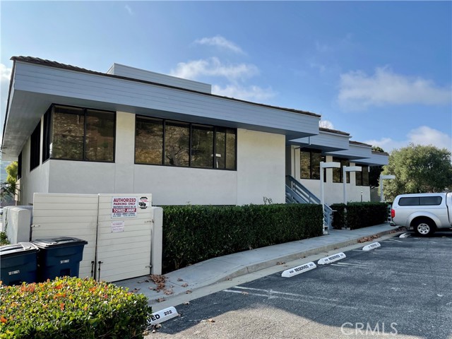 430 Silver Spur Road, Rancho Palos Verdes, California 90275, ,Commercial Lease,For Rent,430 Silver Spur Road,CRPV24225756
