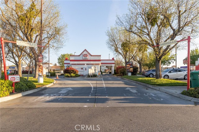 Image 5 of 10 For 2310 Cleveland Avenue
