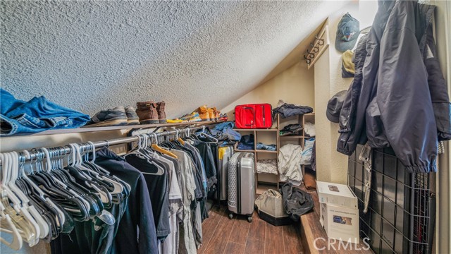 Detail Gallery Image 24 of 30 For 33134 Agua Dulce Canyon, Agua Dulce,  CA 91390 - 1 Beds | 1 Baths