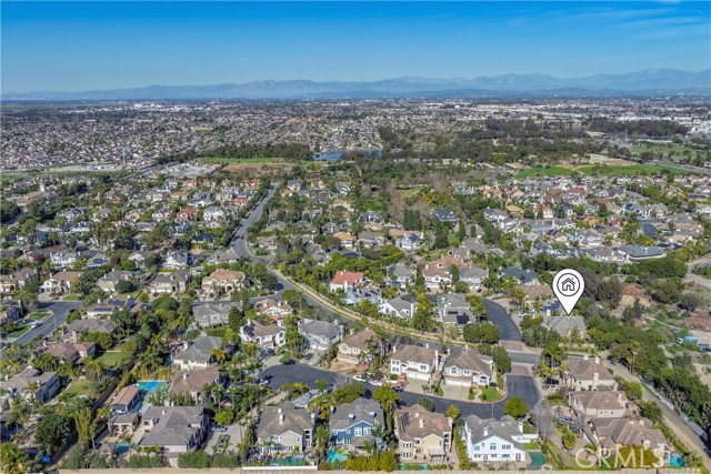Detail Gallery Image 56 of 66 For 6771 Pimlico Cir, Huntington Beach,  CA 92648 - 4 Beds | 3/1 Baths