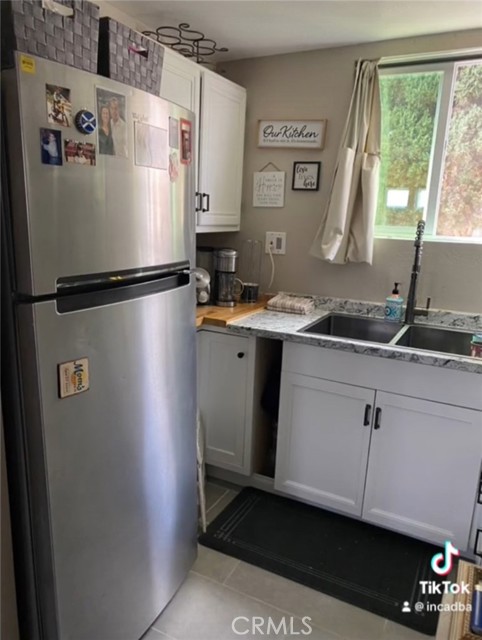 10925 Cochran Avenue, Riverside CA: https://media.crmls.org/medias/98bcacec-ba23-48f0-a179-25d595a64124.jpg