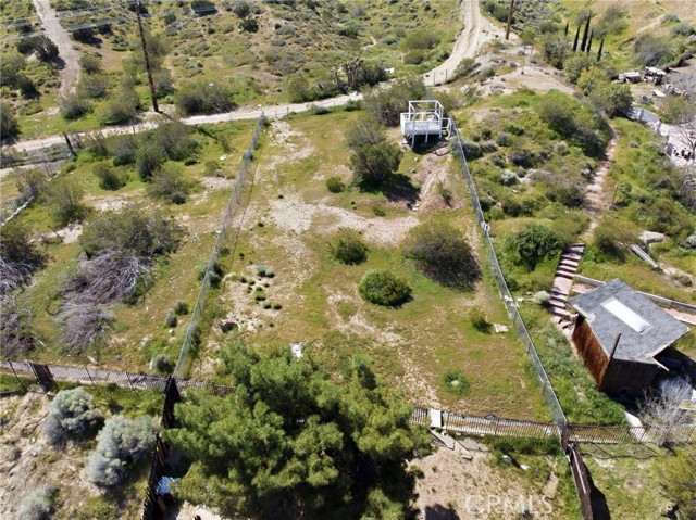 Detail Gallery Image 44 of 46 For 130 Mountainside Dr, Palmdale,  CA 93550 - 3 Beds | 2 Baths