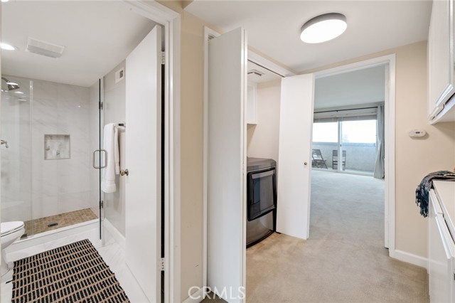 58 Hilltop Circle, Rancho Palos Verdes, California 90275, 3 Bedrooms Bedrooms, ,2 BathroomsBathrooms,Residential,For Sale,Hilltop,SB25198066
