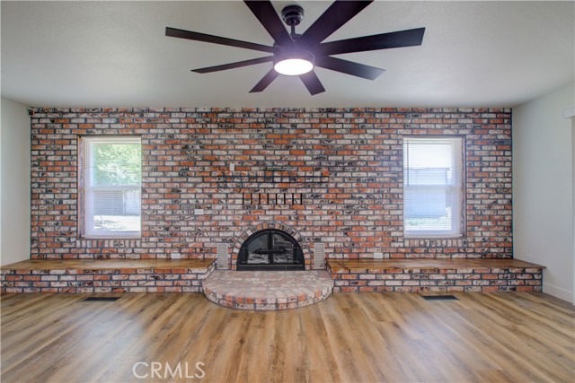 Detail Gallery Image 12 of 47 For 2540 E Childs Ave, Merced,  CA 95341 - 4 Beds | 3 Baths