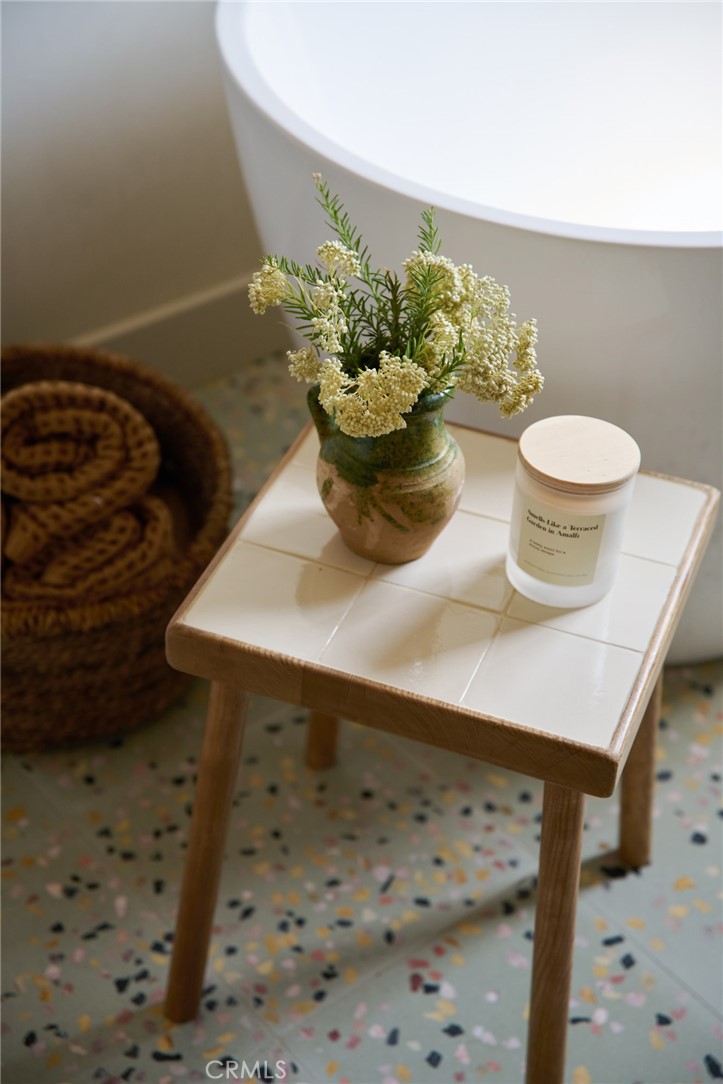 MLS #WS25251711 image #25