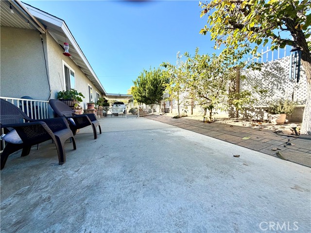 Detail Gallery Image 12 of 26 For 1282 N Phillips, Banning,  CA 92220 - 3 Beds | 1 Baths