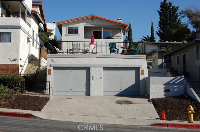 MLS# OC23033654