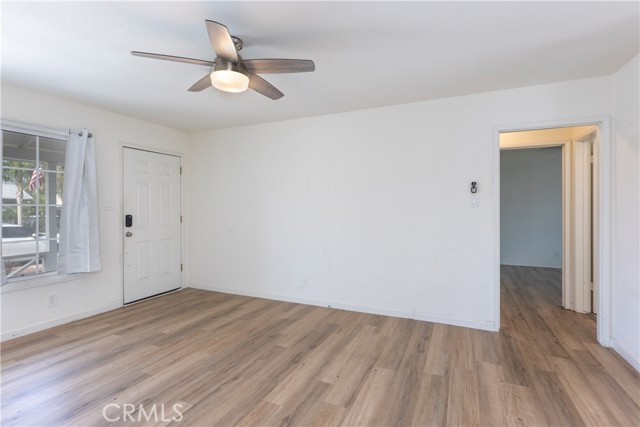 Image 4 of 20 For 9557 Aldrich