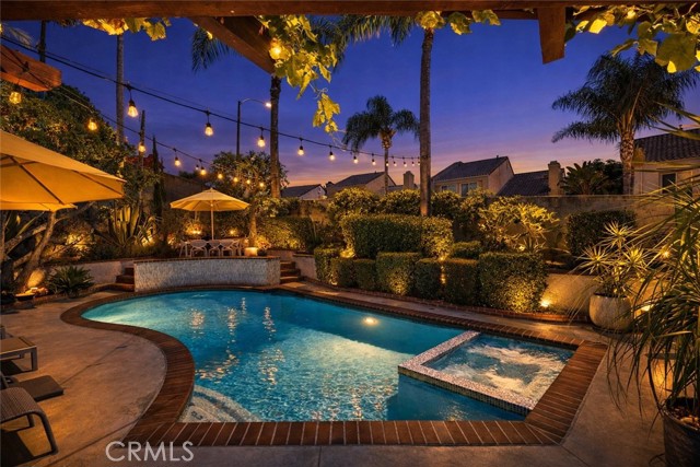 Detail Gallery Image 5 of 55 For 25962 Ernestine Ct, Laguna Hills,  CA 92653 - 3 Beds | 2/1 Baths