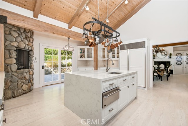 24232 LONG VALLEY Road photo 10