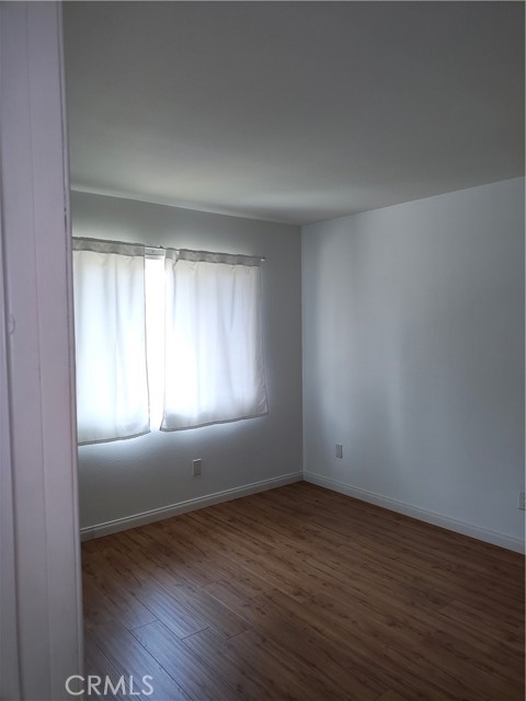 19325 Tomlee Avenue, Torrance CA: https://media.crmls.org/medias/98bd29cb-4bba-44c9-9116-61975ebdb13b.jpg