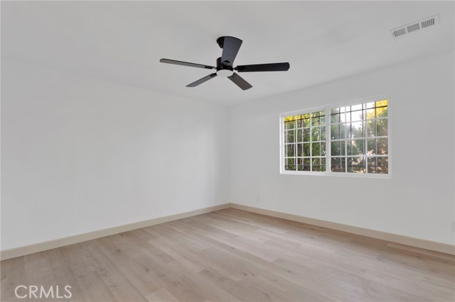 Detail Gallery Image 65 of 71 For 329 Lindero Rd, Pinon Hills,  CA 92372 - 7 Beds | 4 Baths