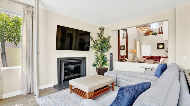 Detail Gallery Image 8 of 33 For 12 Dornoch Way, Coto de Caza,  CA 92679 - 3 Beds | 3 Baths