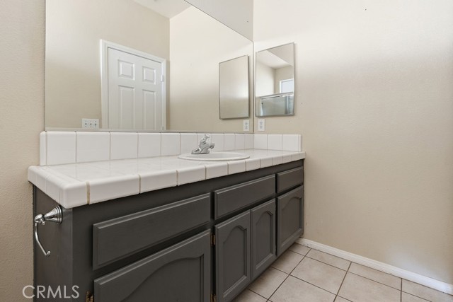 Detail Gallery Image 45 of 61 For 7838 Cataba Rd, Hesperia,  CA 92344 - 4 Beds | 2 Baths