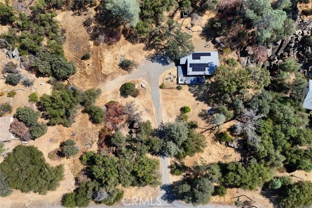 Detail Gallery Image 36 of 37 For 4580 Ben Hur Rd, Mariposa,  CA 95338 - 3 Beds | 2 Baths