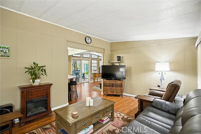 6595 Grandview Avenue, Magalia CA: https://media.crmls.org/medias/98bd4c7a-82c3-4c62-8266-430a6c8e6cbe.jpg