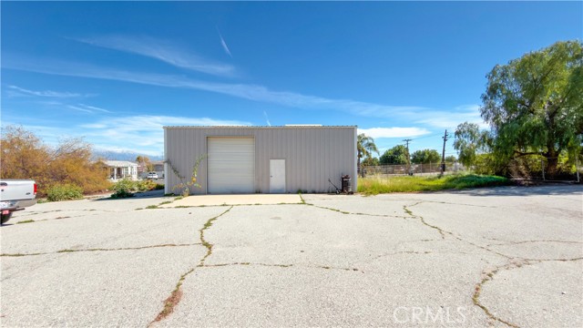 Detail Gallery Image 51 of 61 For 22540 Markham, Perris,  CA 92570 - 3 Beds | 2 Baths