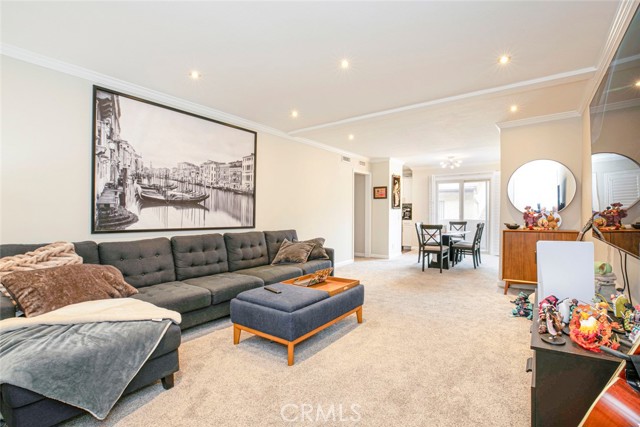 617 East Angeleno Avenue, 306 photo 5
