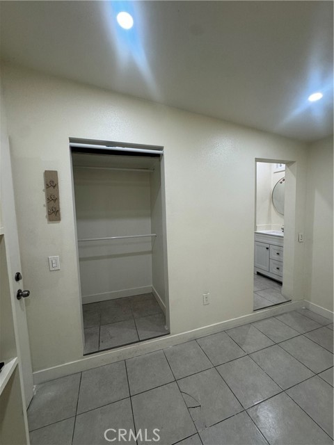 Detail Gallery Image 8 of 18 For 4628 W Simmons, Orange,  CA 92868 - 0 Beds | 1 Baths