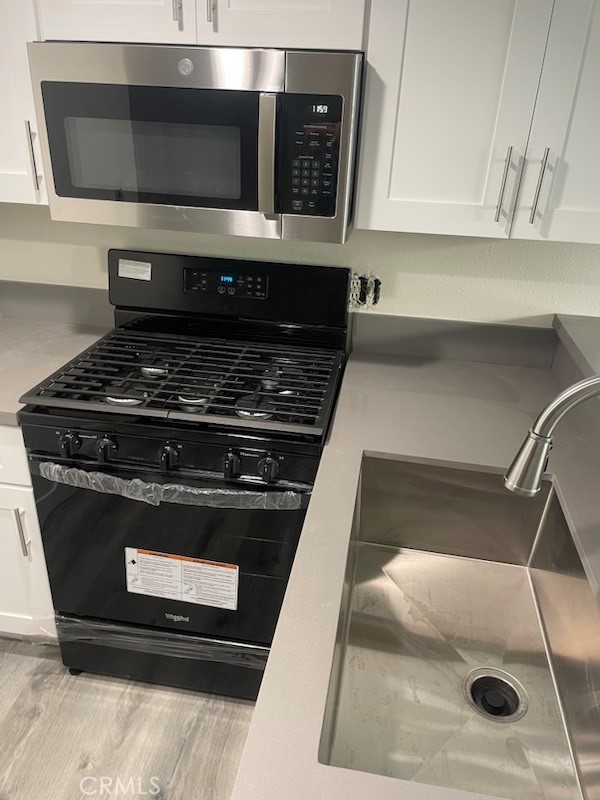 Detail Gallery Image 2 of 14 For 2905 Maxson Rd #4,  El Monte,  CA 91732 - 2 Beds | 2 Baths