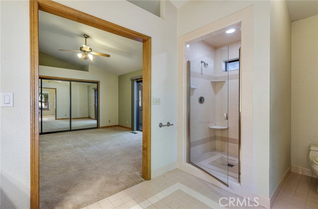 Detail Gallery Image 11 of 63 For 20332 Lakeview Dr, Lakehead,  CA 96051 - 3 Beds | 2/1 Baths