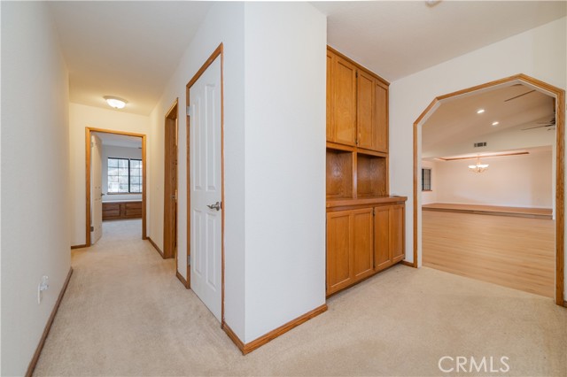 Detail Gallery Image 37 of 66 For 9539 Soledad, Pinon Hills,  CA 92372 - 4 Beds | 2/1 Baths