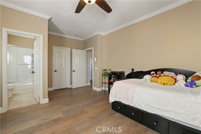 Image 47 of 63 For 26161 Quartz Mesa Lane