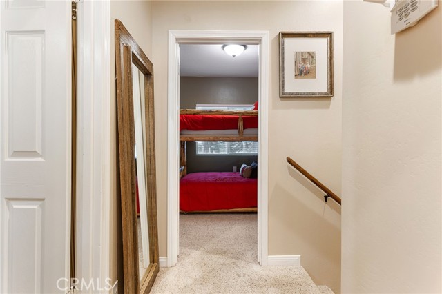 Detail Gallery Image 24 of 37 For 8713 Old State Rd, Wofford Heights,  CA 93285 - 3 Beds | 2 Baths