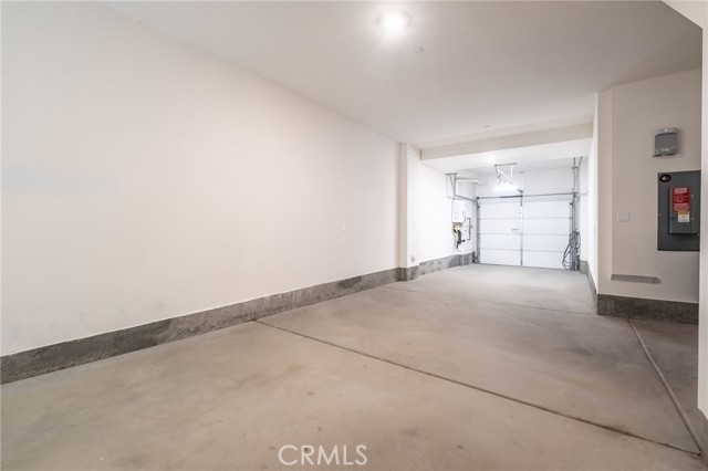 Detail Gallery Image 26 of 42 For 1413 Cirrus Ct, Pomona,  CA 91768 - 3 Beds | 3 Baths