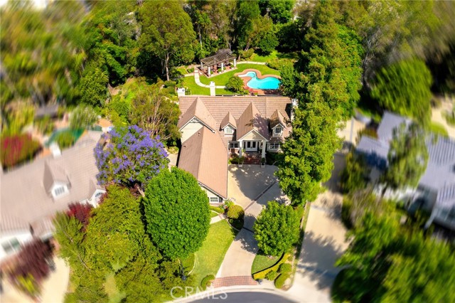 3248 Giant Forest, Chino Hills CA: https://media.crmls.org/medias/98bdbb8b-d491-4ba1-a6a2-73149803a8ad.jpg