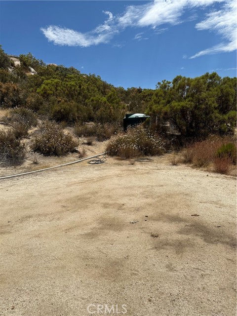 Detail Gallery Image 40 of 64 For 39838 Reed Valley Rd, Hemet,  CA 92544 - 1 Beds | 1 Baths