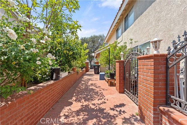Detail Gallery Image 40 of 50 For 911 Homestead Rd, Corona,  CA 92878 - 4 Beds | 3 Baths