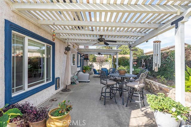 Detail Gallery Image 41 of 53 For 4372 Rainier Ct, Chino,  CA 91710 - 3 Beds | 2/1 Baths