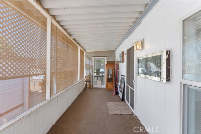 Detail Gallery Image 5 of 25 For 21100 State St #132,  San Jacinto,  CA 92583 - 2 Beds | 2 Baths