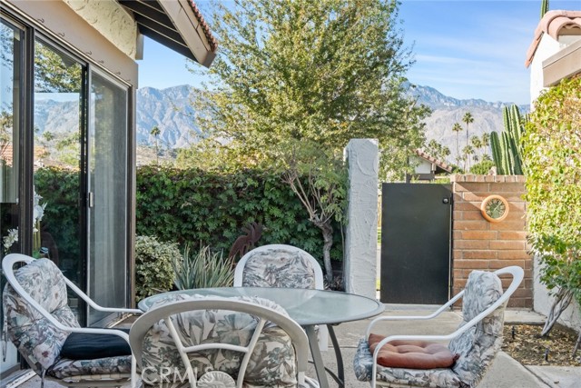 98Be2582 89Cf 4Fb9 A8D9 3563B9737986 2360 Miramonte Circle W #F, Palm Springs, Ca 92264 &Lt;Span Style='Backgroundcolor:transparent;Padding:0Px;'&Gt; &Lt;Small&Gt; &Lt;I&Gt; &Lt;/I&Gt; &Lt;/Small&Gt;&Lt;/Span&Gt;