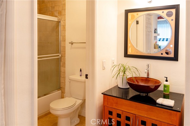 Detail Gallery Image 28 of 29 For 4128 Whitsett #101,  Studio City,  CA 91604 - 2 Beds | 2 Baths