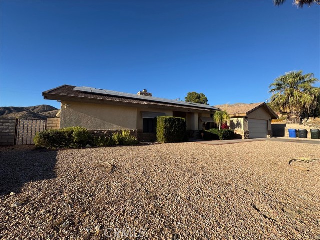 Detail Gallery Image 29 of 33 For 9093 Puesta Del Sol, Desert Hot Springs,  CA 92240 - 3 Beds | 2 Baths