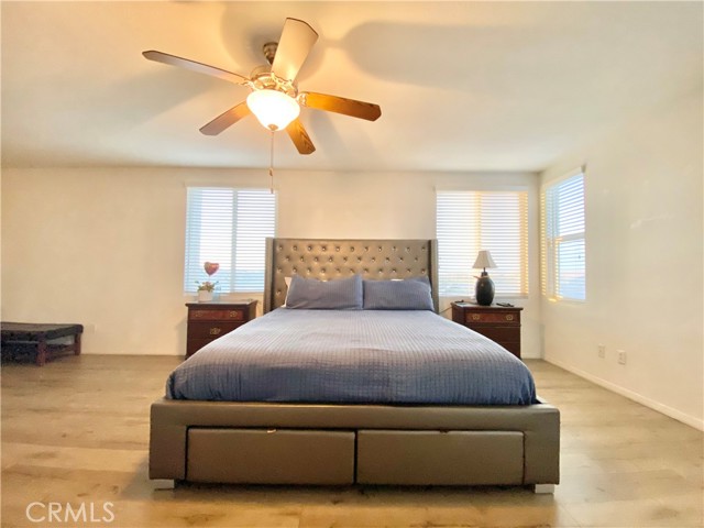 12564 Mesa Street, Victorville CA: https://media.crmls.org/medias/98be3e1e-529b-4795-96e6-7ad667453dfb.jpg