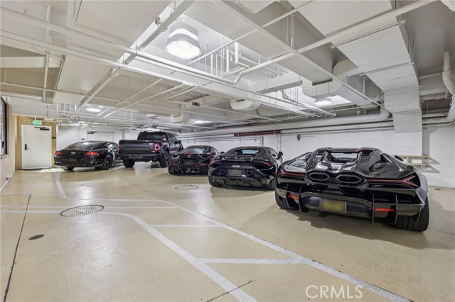 357 Coast S Boulevard, La Jolla CA: https://media.crmls.org/medias/98be5340-b9ab-4ebc-91f9-bf44c05ab6d8.jpg