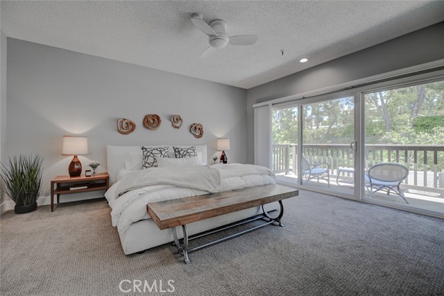 Detail Gallery Image 28 of 41 For 32 Canyon Island Dr, Newport Beach,  CA 92660 - 2 Beds | 2 Baths