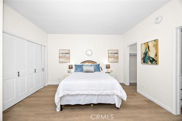 Detail Gallery Image 18 of 33 For 400 S La Fayette Park #213,  Los Angeles,  CA 90057 - 1 Beds | 2 Baths