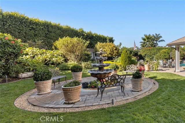 Detail Gallery Image 55 of 67 For 5571 Clover Hill, Yorba Linda,  CA 92886 - 6 Beds | 6/2 Baths