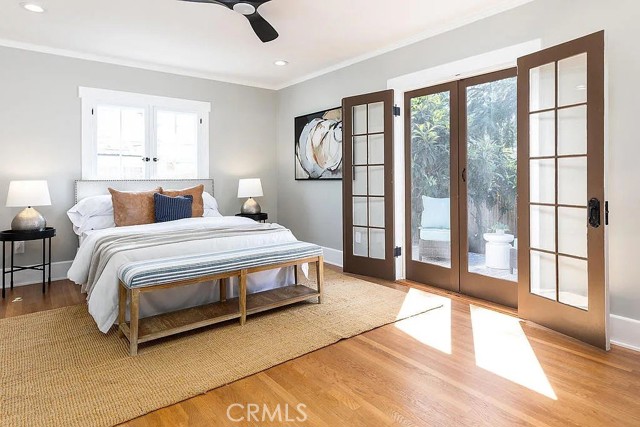 Detail Gallery Image 21 of 30 For 977 N Hill, Pasadena,  CA 91104 - 3 Beds | 2 Baths