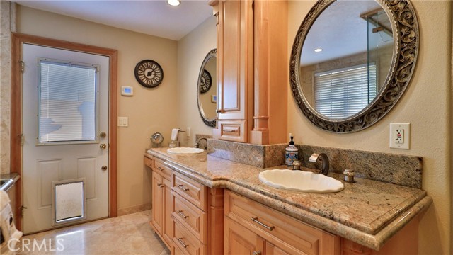 Detail Gallery Image 35 of 71 For 635 W 16th, Upland,  CA 91784 - 3 Beds | 2 Baths