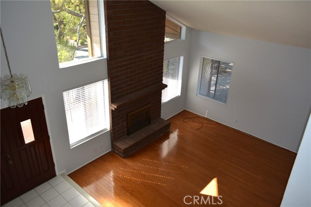 5234 Mountain Springs Ranch Road, La Verne CA: https://media.crmls.org/medias/98bec952-b58f-466f-a685-1b8630e803ed.jpg