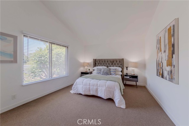 Detail Gallery Image 30 of 41 For 1118 Magnolia St #C,  South Pasadena,  CA 91030 - 3 Beds | 2/1 Baths