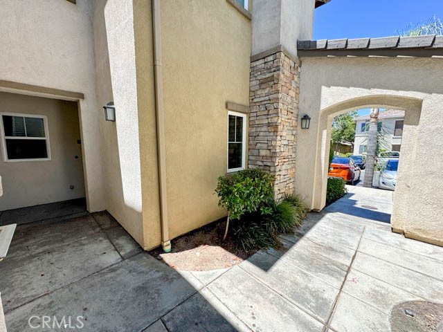 Detail Gallery Image 2 of 29 For 26490 Arboretum Way #1401,  Murrieta,  CA 92563 - 2 Beds | 2 Baths