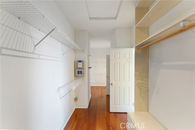 2528 N San Miguel Drive, Orange CA: https://media.crmls.org/medias/98bee747-a490-4aa6-8501-bd87923714d1.jpg