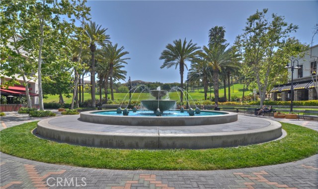 Detail Gallery Image 36 of 50 For 35 Lighthouse, Aliso Viejo,  CA 92656 - 2 Beds | 2/1 Baths