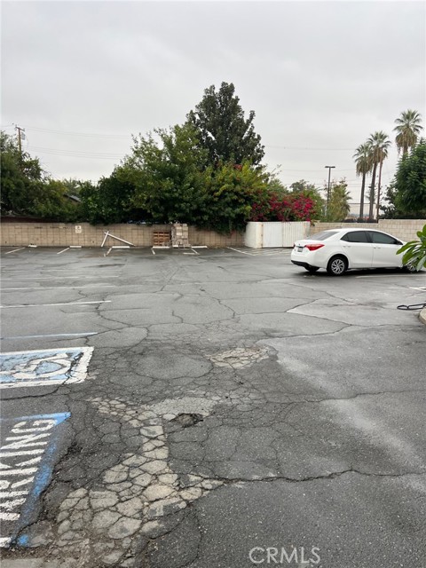 723 N D Street, San Bernardino, California 92401, ,Commercial Sale,For Sale,723 N D Street,CRPF23212288